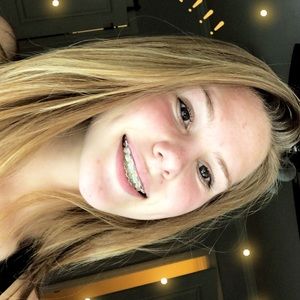 Meet your Posher, Paige